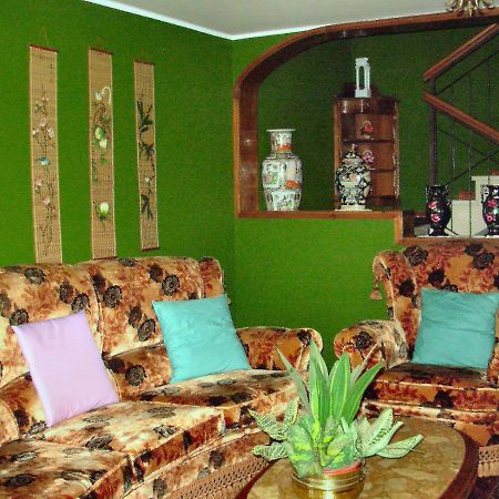 Bed & Breakfast Da Marco Toscolano-Maderno Kültér fotó