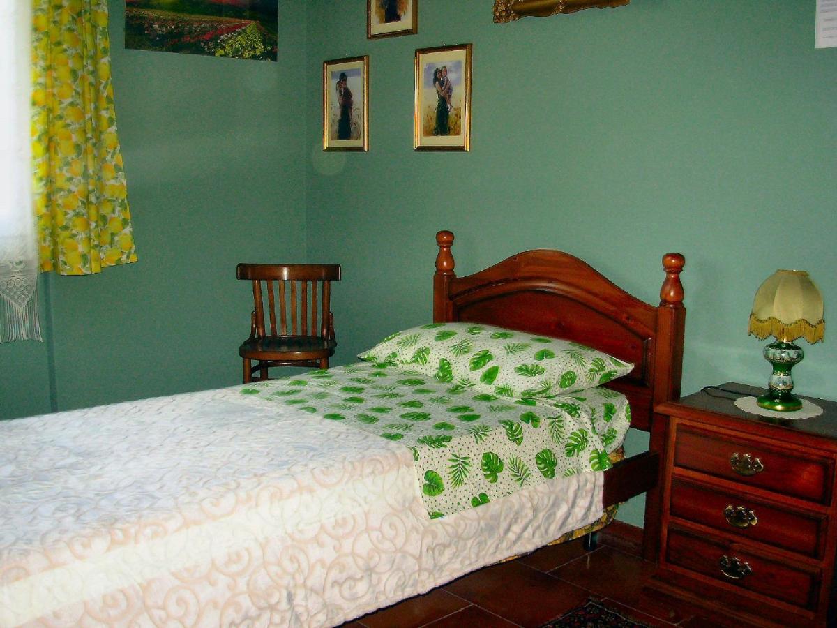 Bed & Breakfast Da Marco Toscolano-Maderno Kültér fotó