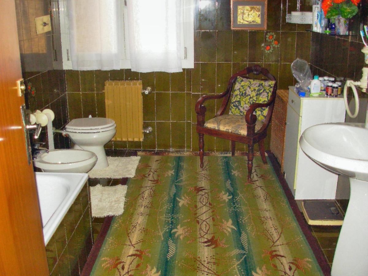 Bed & Breakfast Da Marco Toscolano-Maderno Kültér fotó